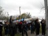 DSCN4867.JPG - 